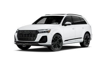 2026 Audi Q7 Premium Plus - Photo 59