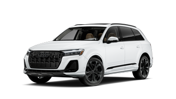 2026 Audi Q7 Premium Plus - Photo 37
