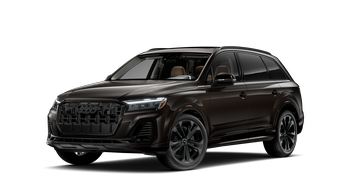 2026 Audi Q7 Premium Plus's photo