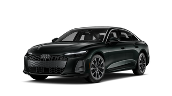 2026 Audi A6 Premium Plus - Photo 49