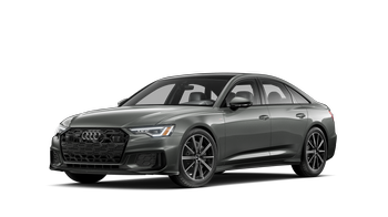 2025 Audi A6 Premium Plus - Photo 34