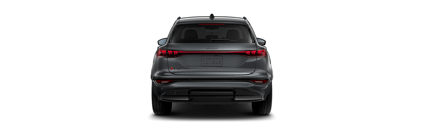 2027 Audi SQ6 e-tron Prestige thumbnail 47