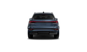 2027 Audi Q6 e-tron