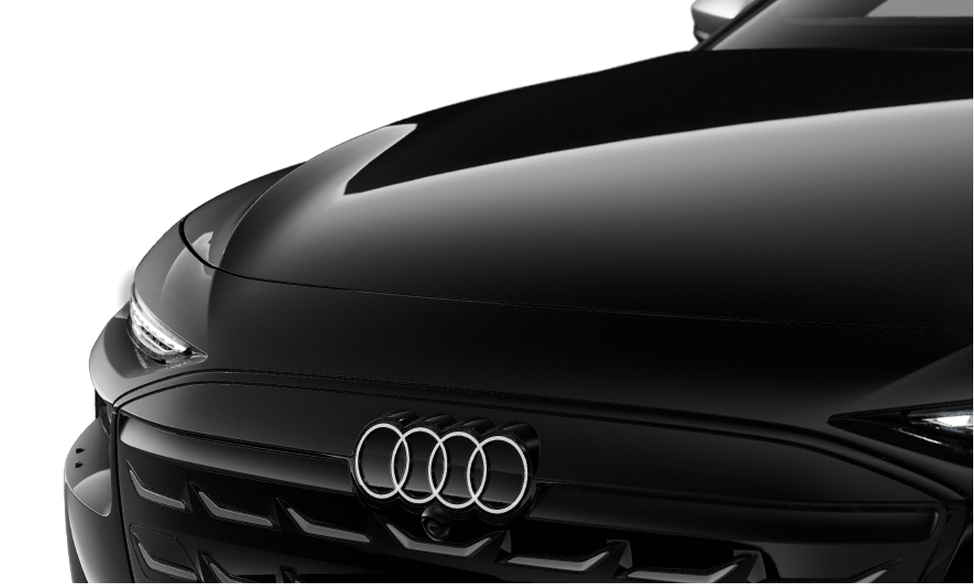 2025 Audi S6 Sportback e-tron Premium Plus - Photo 10