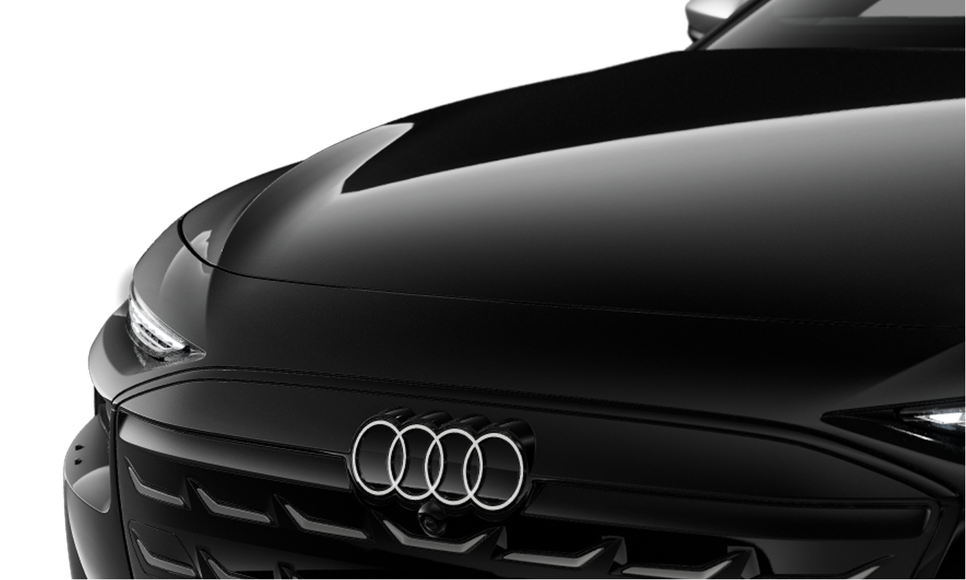 2025 Audi S6 Sportback e-tron Prestige - Photo 50