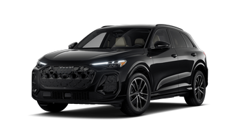 Photo of 2027 Audi Q5