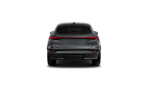 2027 Audi SQ6 Sportback e-tron