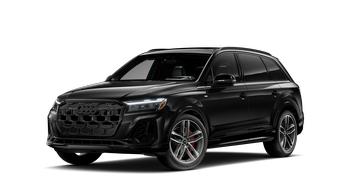 2026 Audi Q7 Prestige - Photo 39