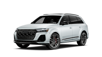 2026 Audi Q7 Prestige - Photo 40