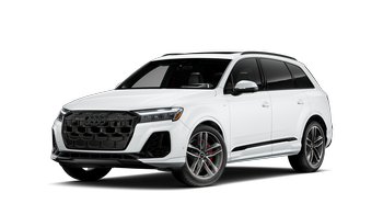 2026 Audi Q7 Prestige - Photo 34