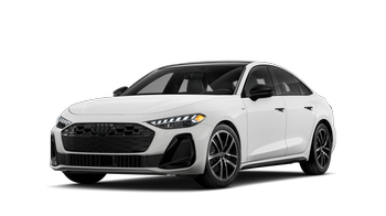 Image de {{modelName}} 2026 Audi A5 Sedan