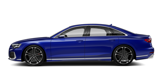 S8