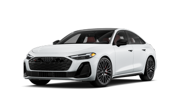 2025 Audi S5 Premium Plus - Photo 12