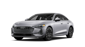 Image de {{modelName}} 2025 Audi A5 Sedan