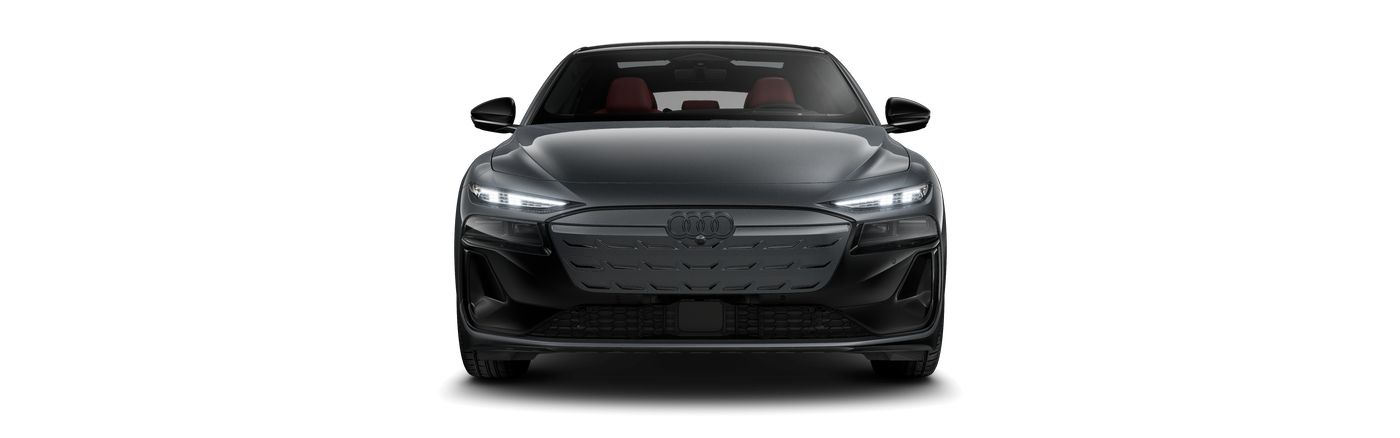 2025 Audi S6 Sportback e-tron Prestige - Photo 54