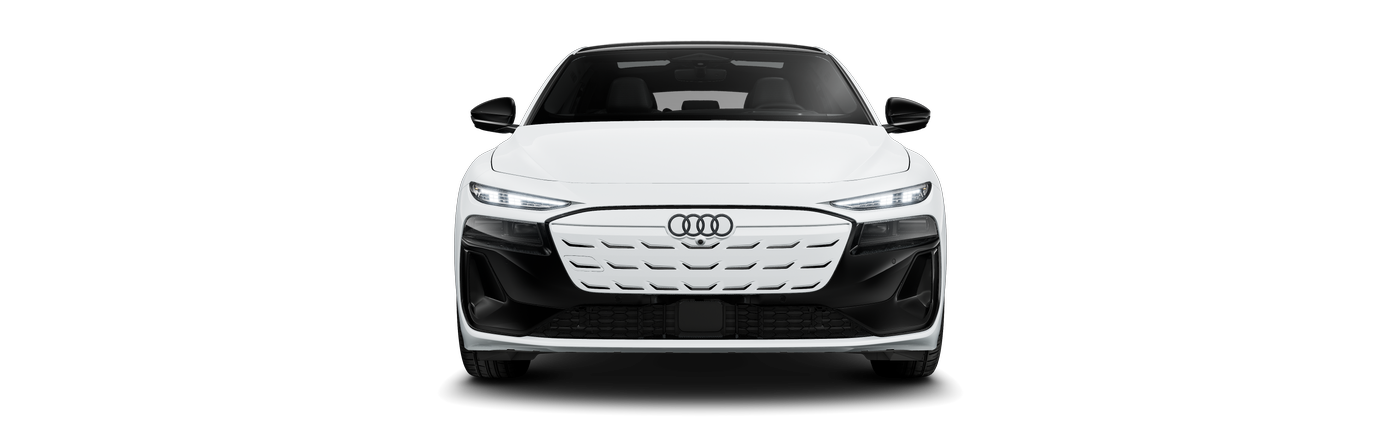 2025 Audi S6 Sportback e-tron Premium Plus - Photo 41