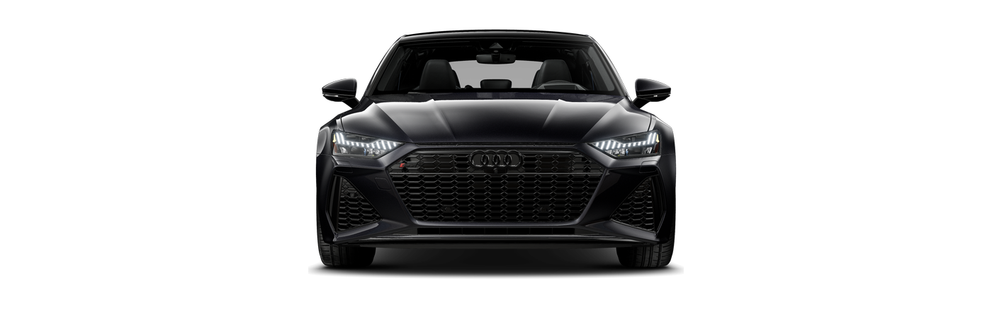 2025 Audi RS 7 Base - Photo 55