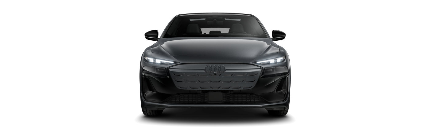 2025 Audi S6 Sportback e-tron Premium Plus - Photo 51