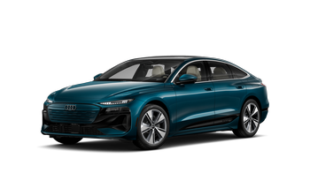 New Audi Cars for Sale in West Chester | Audi West Chester
