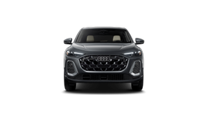 2026 Audi Q5 Sportback