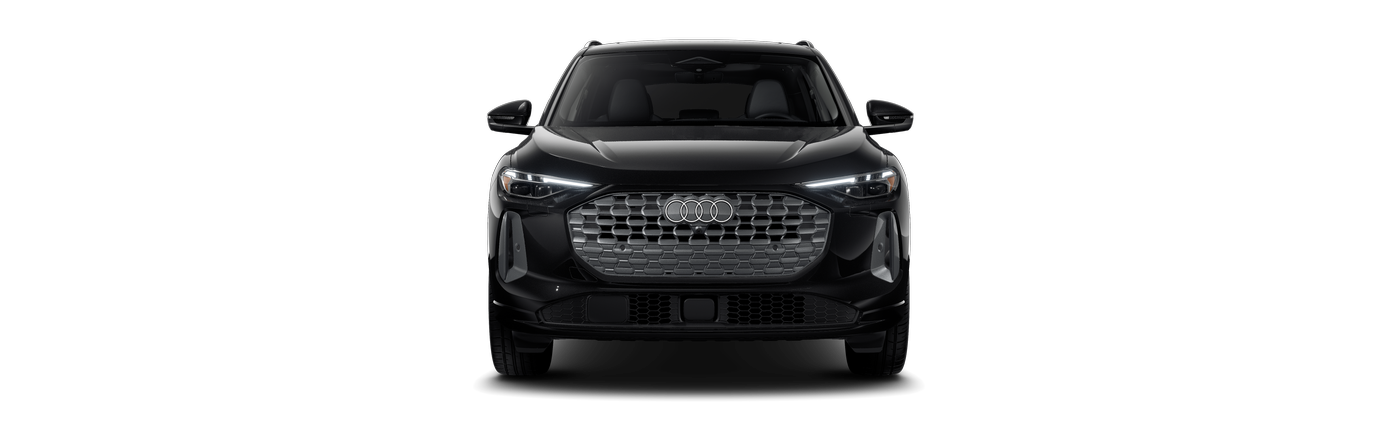 2025 Audi Q5 Prestige - Photo 63