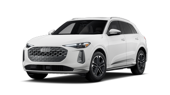Photo of 2026 Audi Q5
