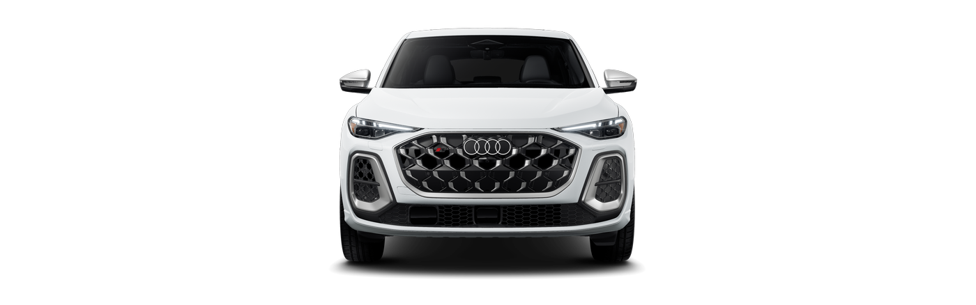 2026 Audi SQ5 Sportback Premium Plus - Photo 24