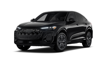 Photo of 2026 Audi Q5 Sportback