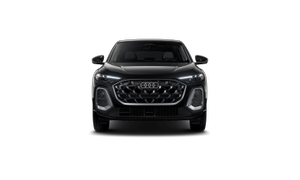 2026 Audi Q5 Sportback