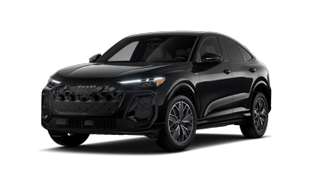 Photo of 2026 Audi Q5 Sportback