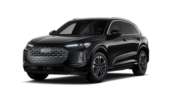 Photo of 2026 Audi Q5 