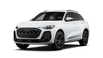 Photo of 2026 Audi Q5