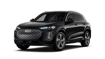 Photo of 2026 Audi Q5 