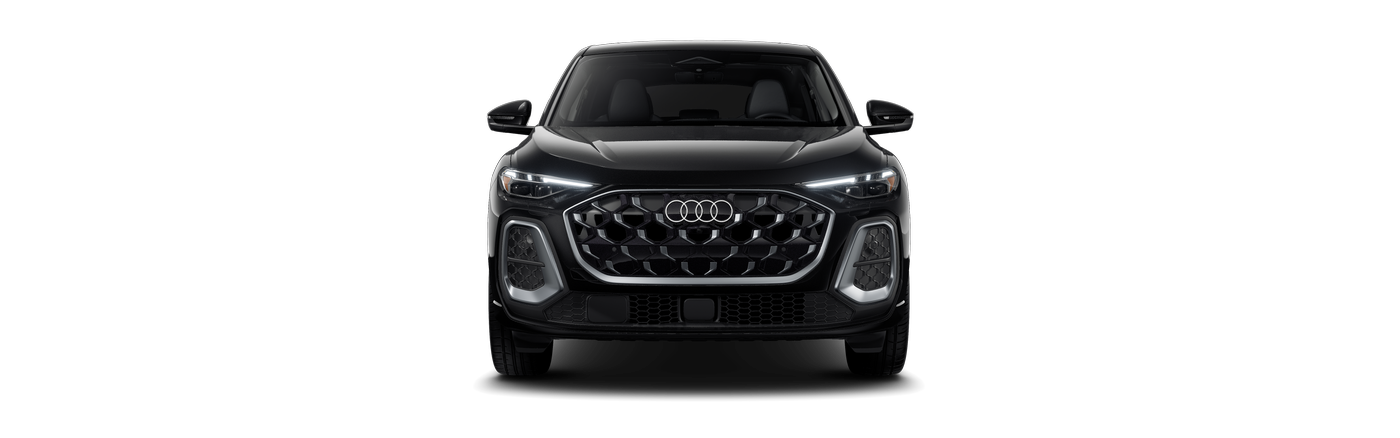 2025 Audi Q5 Sportback Prestige - Photo 27