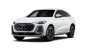 Photo of 2026 Audi Q5 Sportback