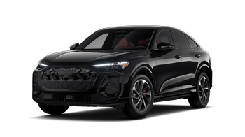 Photo of 2027 Audi SQ5 Sportback 