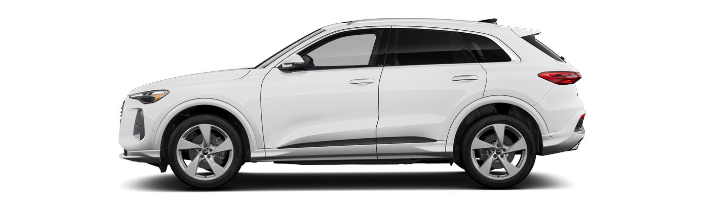 2025 Audi Q5 Premium Plus - Photo 45