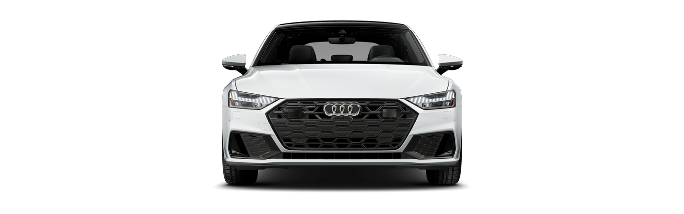 2025 Audi A7 Premium Plus - Photo 53