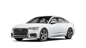 2025 Audi A6 Premium Plus - Photo 43