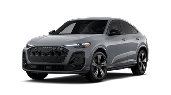 Photo of 2026 Audi SQ5 Sportback