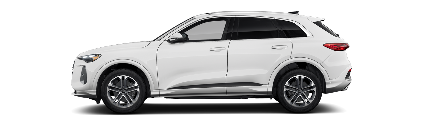 2025 Audi Q5 Premium - Photo 42