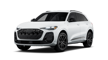 Image de {{modelName}} 2025 Audi Q5