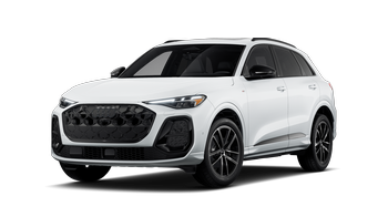 Photo of 2026 Audi Q5 