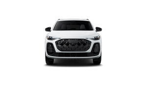 2026 Audi Q5 Sportback