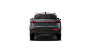 2026 Audi Q5 Sportback