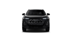 2026 Audi Q5 Sportback