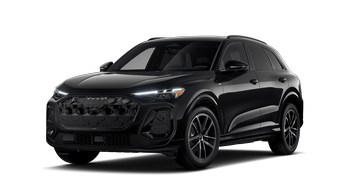 Photo of 2026 Audi Q5 