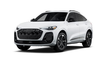 Photo of 2026 Audi Q5 Sportback 