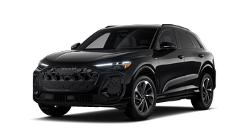 Image de {{modelName}} 2026 Audi Q5