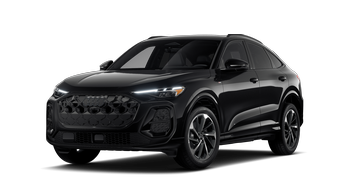 Photo of 2026 Audi Q5 Sportback